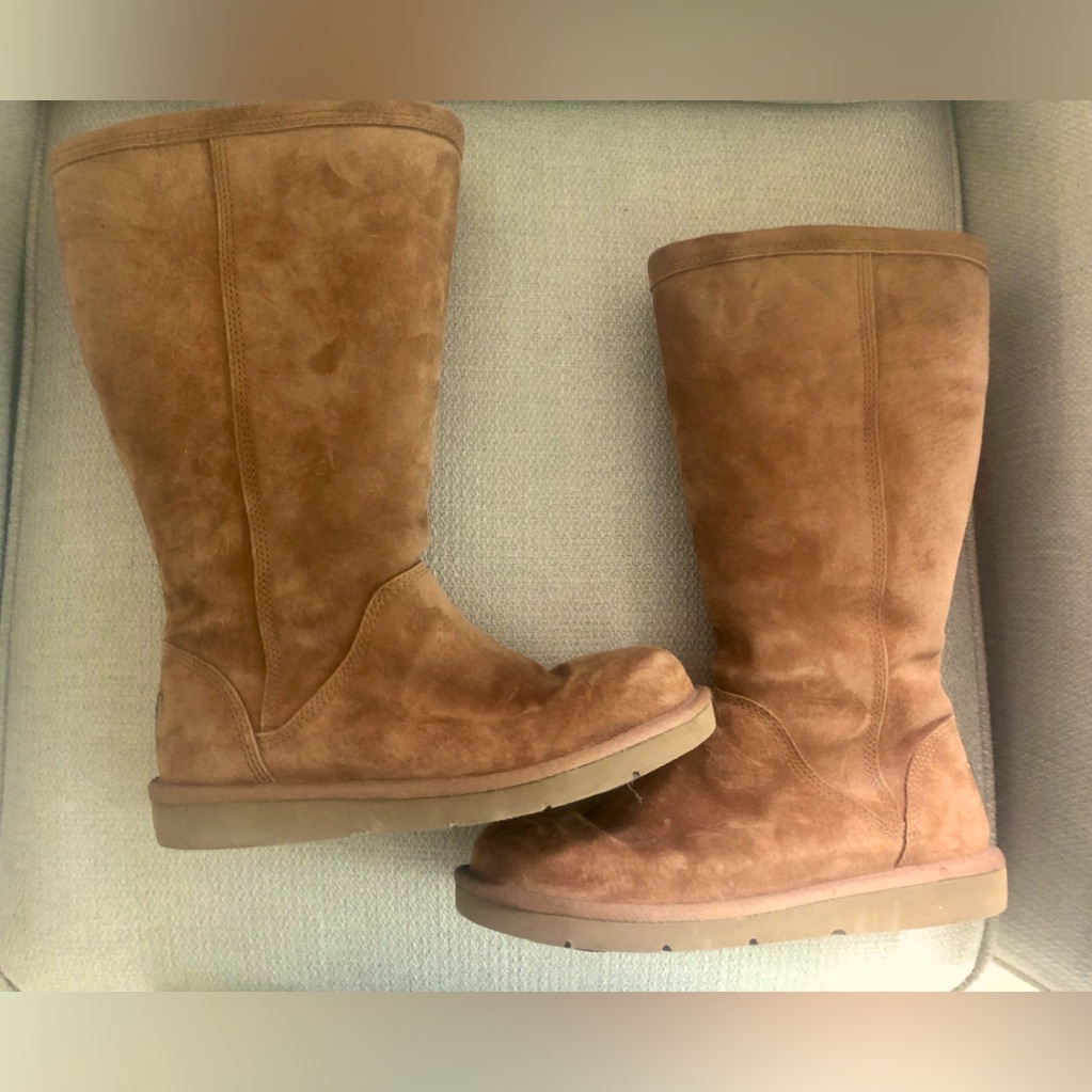 Womens Ugg Boots
